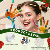 https://img.kwcdn.com/product/fancy/6049d5a5-a801-47c0-9ad2-da93bbdb65cd.jpg
