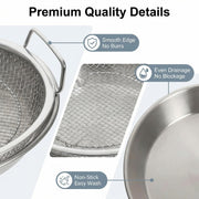 https://img.kwcdn.com/product/open/604aeb08aa06442db99581914db07873-goods.jpeg