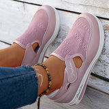 https://img.kwcdn.com/product/2013f77872c/604c2907-8dba-4bba-84e1-d2a5c353c5ce_1200x1200.jpeg