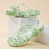 https://img.kwcdn.com/product/fancy/604fb997-bd58-441b-915c-56201602a2b8.jpg