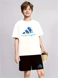 https://img.kwcdn.com/product/fancy/60504893-76e2-4f68-ae2b-2dc96065a5b9.jpg