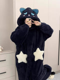 https://img.kwcdn.com/product/fancy/6051700c-02c8-4526-8781-5acec5f6d185.jpg