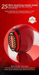 https://img.kwcdn.com/product/fancy/6051f4ed-1775-4c05-a876-d861b4805511.jpg