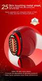 https://img.kwcdn.com/product/fancy/6051f4ed-1775-4c05-a876-d861b4805511.jpg