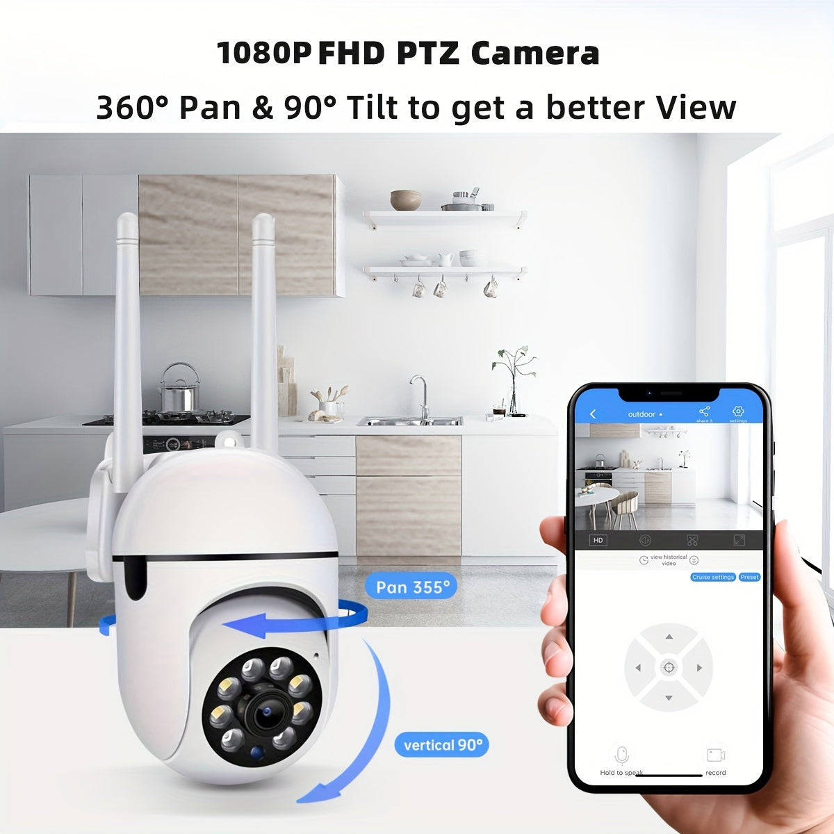 https://img.kwcdn.com/product/fancy/605209a0-acf8-4b5a-8d0b-68f53ebb0d95.jpg