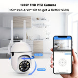 https://img.kwcdn.com/product/fancy/605209a0-acf8-4b5a-8d0b-68f53ebb0d95.jpg