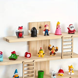 https://img.kwcdn.com/product/fancy/60539cd8-cc1a-4a3e-a34b-f2ee4ceb7f44.jpg
