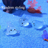 https://img.kwcdn.com/product/open/6055ced05b264170846e908312a97c4e-goods.jpeg