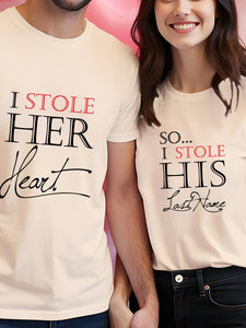 https://img.kwcdn.com/product/open/6057ada3a46e450cb514c7157126c8b2-goods.jpeg