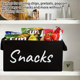 https://img.kwcdn.com/product/fancy/605db396-54a4-439a-a0d4-c4a4a52b6cfc.jpg