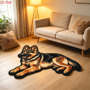 https://img.kwcdn.com/product/open/605e6b33c3864c42926005aba73c0f49-goods.jpeg