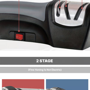 https://img.kwcdn.com/product/fancy/605ecb89-aab1-4dcc-85b3-8815a6132600.jpg