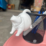 https://img.kwcdn.com/product/fancy/605ed607-8c24-4c8a-90d9-e293ea87ff31.jpg