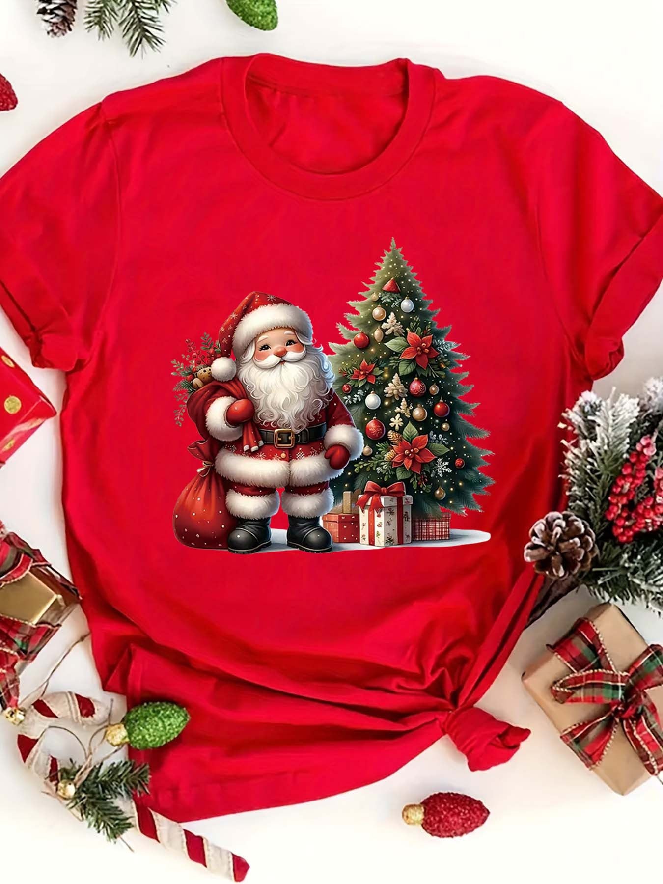 https://img.kwcdn.com/product/20ef5f3d50/605fd297-d37d-477b-9759-9452191d8f96_1350x1800.jpeg