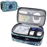 https://img.kwcdn.com/product/fancy/6061085e-19f7-404a-8560-c417e9f0a079.jpg