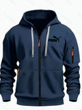 https://img.kwcdn.com/product/open/60611b92efb14422bc8b9d5cb6b17640-goods.jpeg