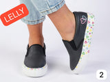 Ladies’ LELLYY Shoes