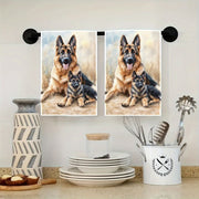 https://img.kwcdn.com/product/fancy/6063d22a-effc-4bea-90d9-22b2ab4d8dcd.jpg