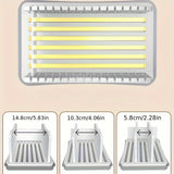 https://img.kwcdn.com/product/open/6064c30b97ca417f87fe0adefe91f4ea-goods.jpeg