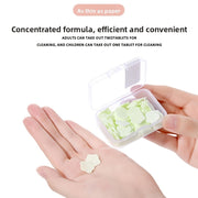 https://img.kwcdn.com/product/fancy/606743ec-730b-4a7f-9999-86eba52e8ef6.jpg