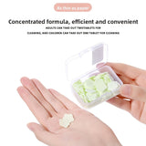https://img.kwcdn.com/product/fancy/606743ec-730b-4a7f-9999-86eba52e8ef6.jpg