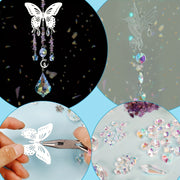 https://img.kwcdn.com/product/fancy/60678c6e-4a01-42fc-b400-f2952f7ce651.jpg