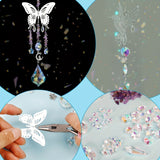 https://img.kwcdn.com/product/fancy/60678c6e-4a01-42fc-b400-f2952f7ce651.jpg