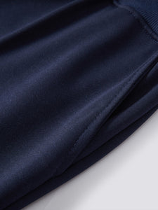 https://img.kwcdn.com/product/open/606d77d07bd8418097009e5c847edc3c-goods.jpeg