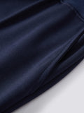 https://img.kwcdn.com/product/open/606d77d07bd8418097009e5c847edc3c-goods.jpeg