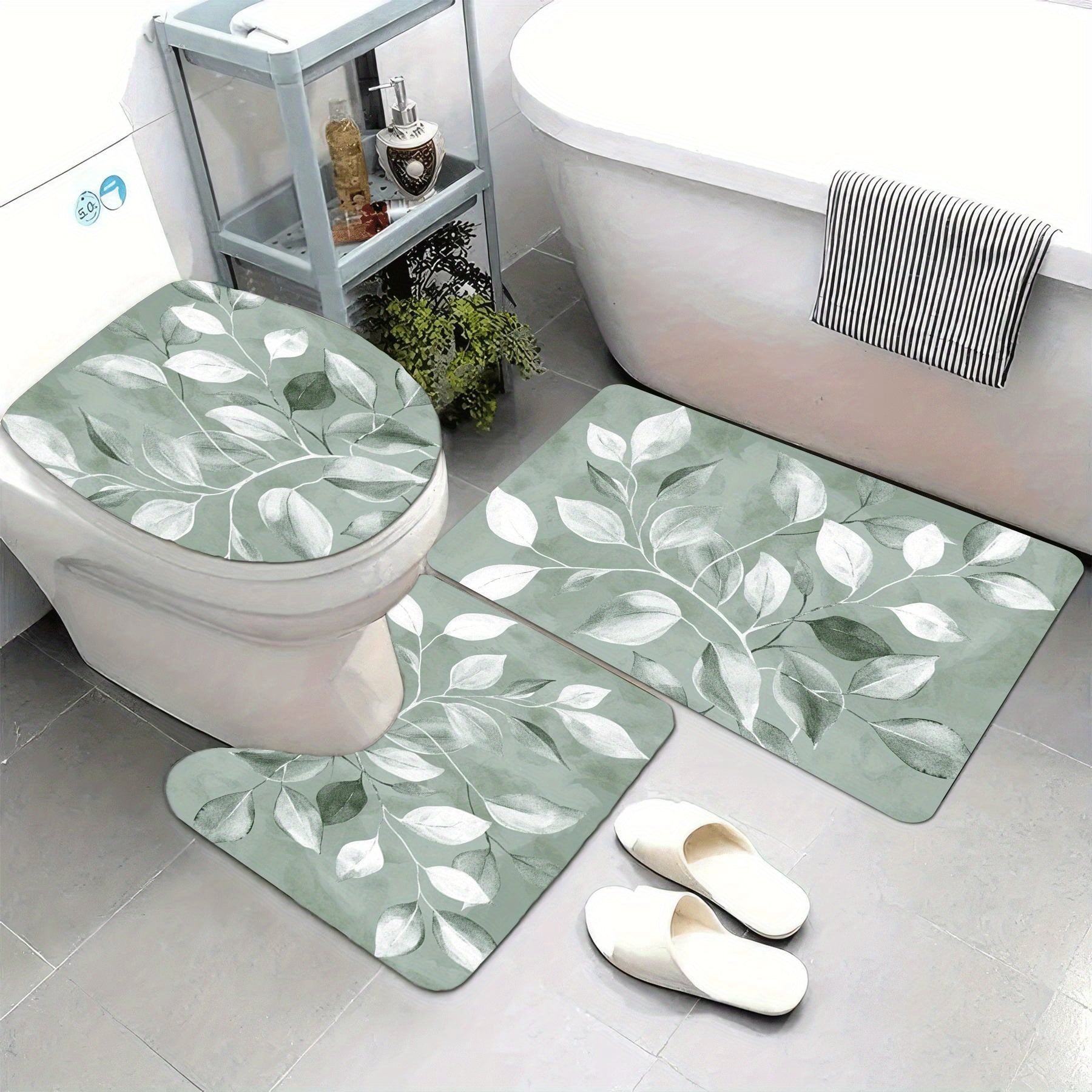 https://img.kwcdn.com/product/open/606dac43c3cf4b72909fee3e604ebc32-goods.jpeg