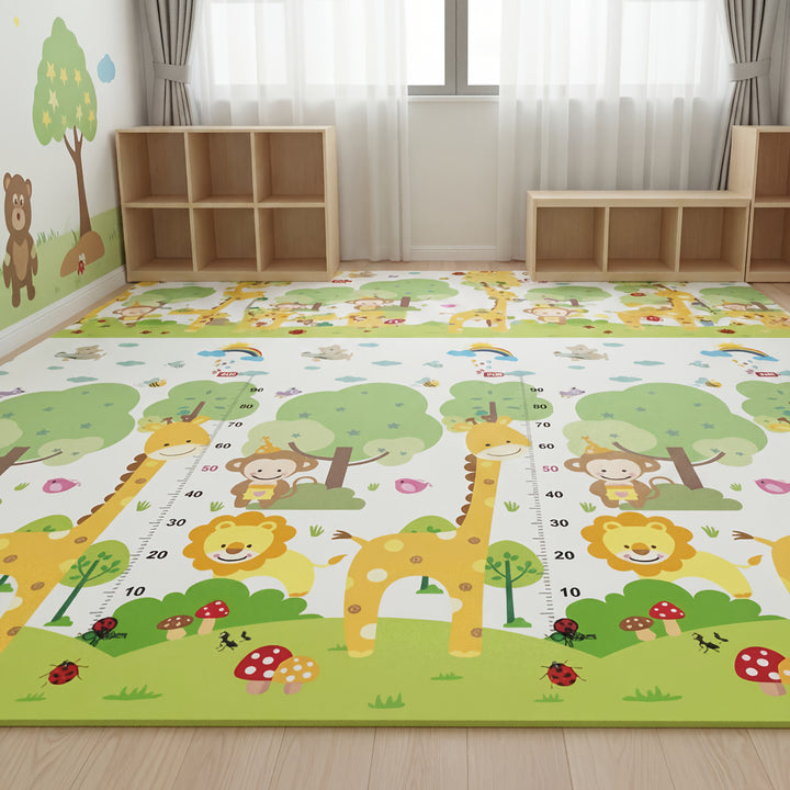 https://img.kwcdn.com/product/fancy/606df314-f422-4640-b662-cfc2cc0a7df3.jpg