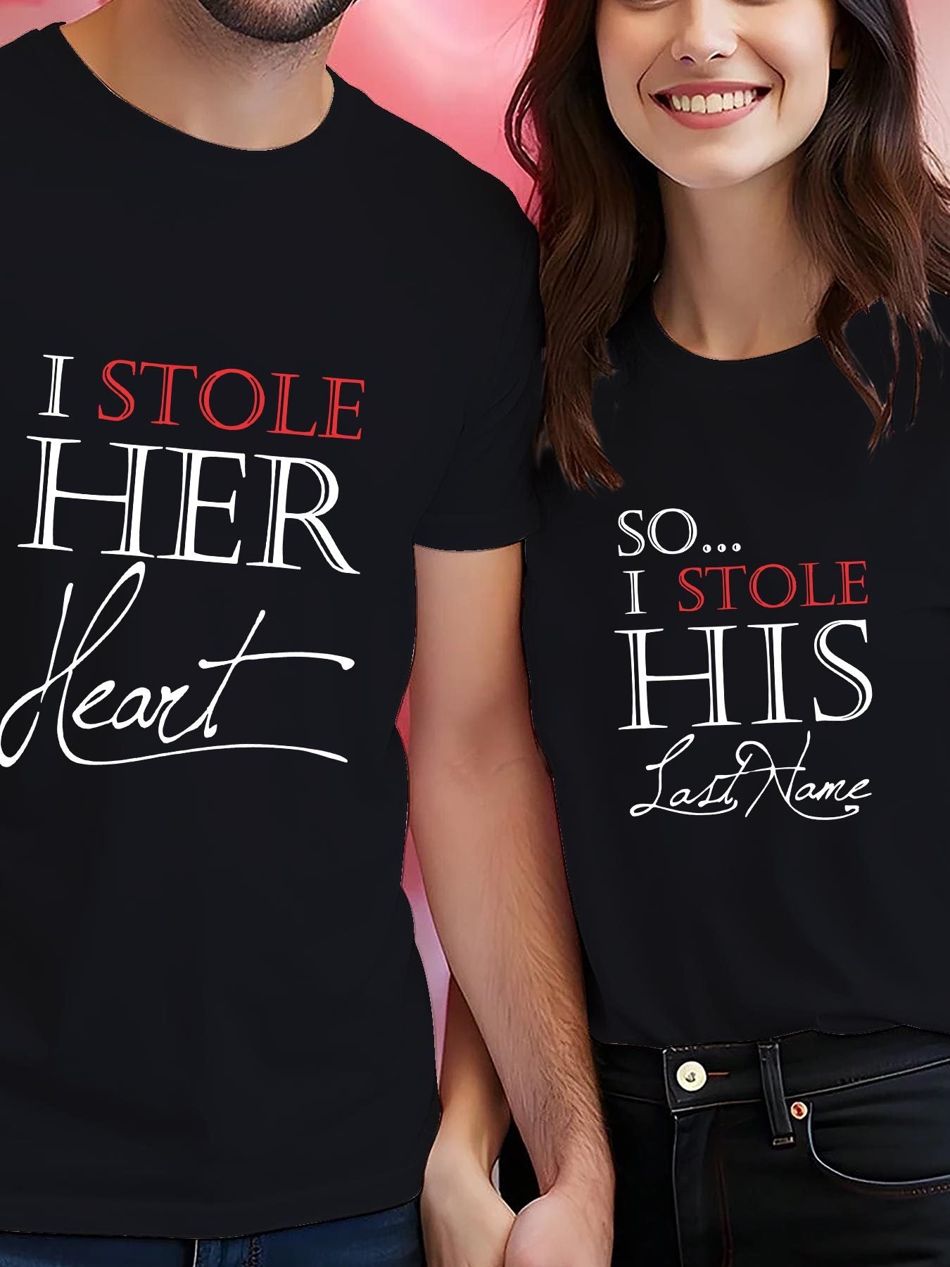 https://img.kwcdn.com/product/open/606f758dd9104f479e2c6356d222fa47-goods.jpeg