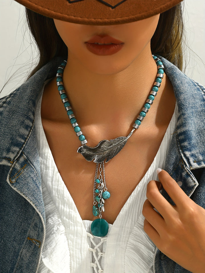 https://img.kwcdn.com/product/fancy/607004dd-beb0-4a2e-a758-7932960c4f04.jpg