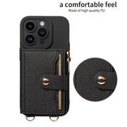 https://img.kwcdn.com/product/fancy/60701fa8-4fc7-4529-9622-7d8de9b7d295.jpg