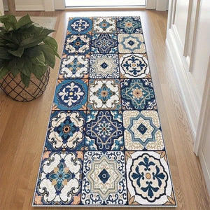 https://img.kwcdn.com/product/open/60705982d8554daf8f57afdda5abfc45-goods.jpeg