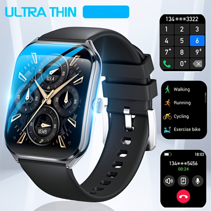 https://img.kwcdn.com/product/fancy/6071d5d3-7453-4727-971b-c37317159a26.jpg