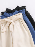 https://img.kwcdn.com/product/fancy/6072c9b9-478c-4c3c-b5ea-2a8510f1ac60.jpg