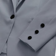 https://img.kwcdn.com/product/fancy/60732a41-631e-48c7-8708-f17783629af0.jpg