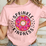 https://img.kwcdn.com/thumbnail/s/607360fc9b3c68fddd757ab9c5b8d3b2_43a57c83b5a9.jpg