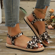 https://img.kwcdn.com/product/fancy/60754efa-7fac-440b-a8b7-888a8fb26d85.jpg