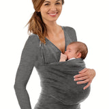 https://img.kwcdn.com/thumbnail/s/6077316d8a948bab3c1d2d1739e4faba_7a9864919134.jpg