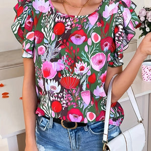 https://img.kwcdn.com/thumbnail/s/6078293722a710850d939adf9733cb13_f2b671be22e1.jpg