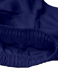 https://img.kwcdn.com/product/open/607aa20270b240a49366a0f7e43b3469-goods.jpeg