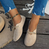 https://img.kwcdn.com/product/fancy/607ca277-649c-46f8-a4b2-8b1447e6be63.jpg