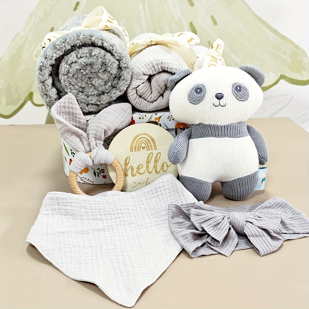 https://img.kwcdn.com/product/fancy/607d7af4-3db7-43fe-9fa9-61866b919256.jpg