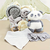 https://img.kwcdn.com/product/fancy/607d7af4-3db7-43fe-9fa9-61866b919256.jpg