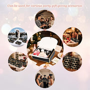 https://img.kwcdn.com/product/fancy/6081ef78-fea6-4578-9643-0cb7d3ce9047.jpg