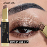 https://img.kwcdn.com/product/fancy/6083502a-d738-4c2e-aab6-0258cd9b344f.jpg