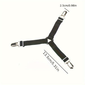 https://img.kwcdn.com/product/open/6083b8d22f4e4a5eb4715bb0f2b06d15-goods.jpeg