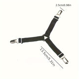 https://img.kwcdn.com/product/open/6083b8d22f4e4a5eb4715bb0f2b06d15-goods.jpeg